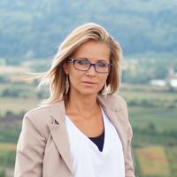 Отзыв от Лера - Visa DTV