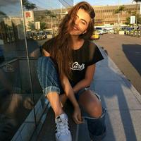 Отзыв от Вера - Виза Destination Thailand