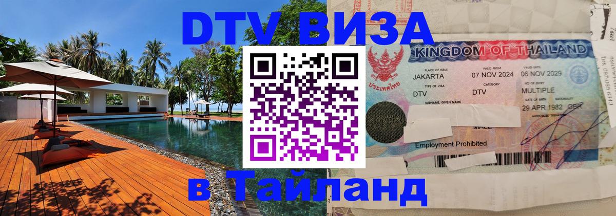 Оформление DTV визы под ключ: стоимость и тарифы, только загранпаспорт - Абакан 